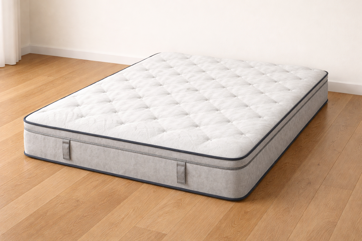 Supportive Sleep Mattress